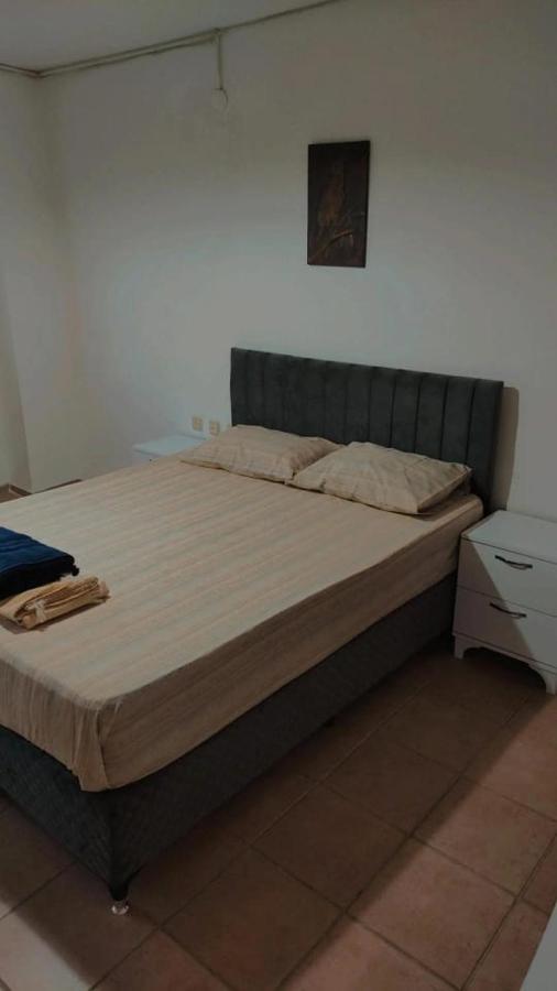 Ada Blue Star Apart Otel Айдин Екстериор снимка
